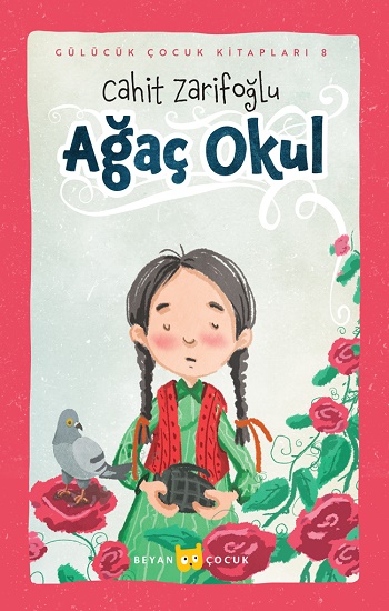 Kita Kitap