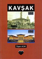 Kita Kitap