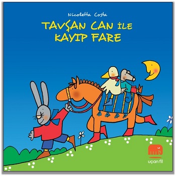 Kita Kitap
