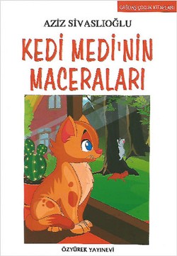 Kita Kitap