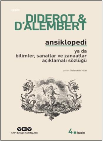Kita Kitap