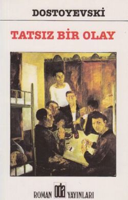 Kita Kitap