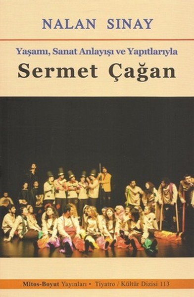 Kita Kitap