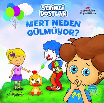 Kita Kitap