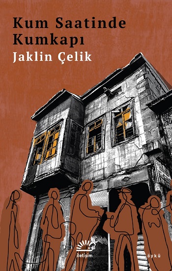 Kita Kitap