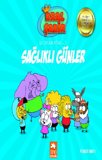 Kita Kitap