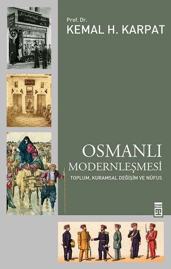 Kita Kitap