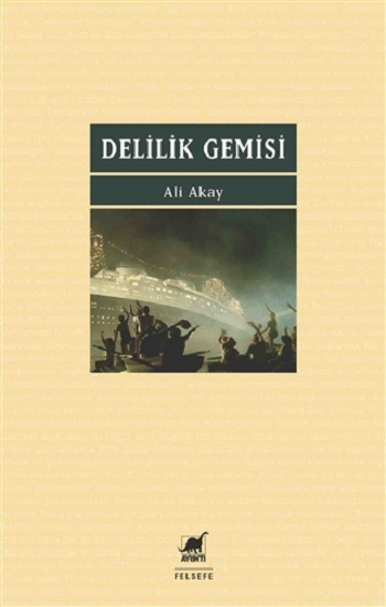 Kita Kitap