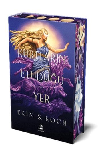 Kita Kitap