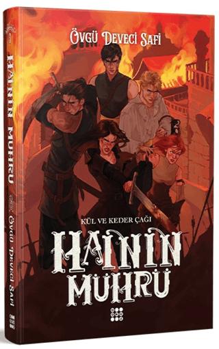 Kita Kitap