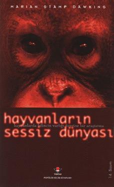 Hayvanların Sessiz Dünyası