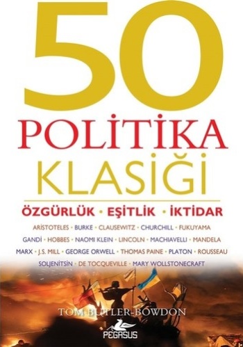 Kita Kitap