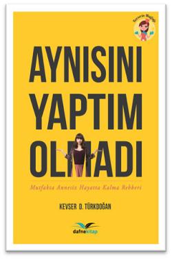Kita Kitap