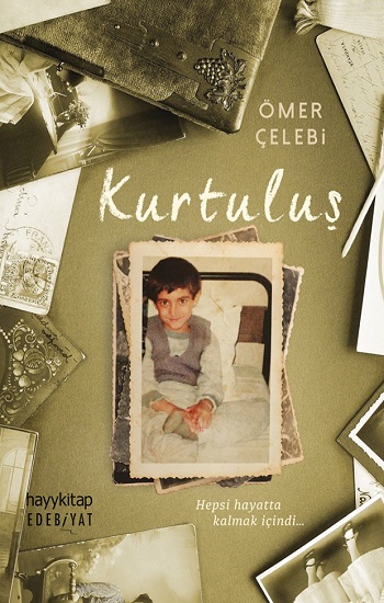 Kita Kitap
