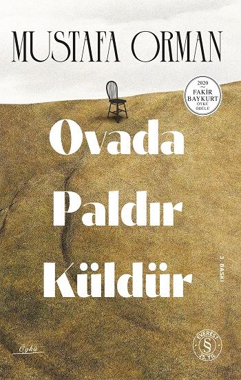 Kita Kitap