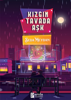 Kita Kitap