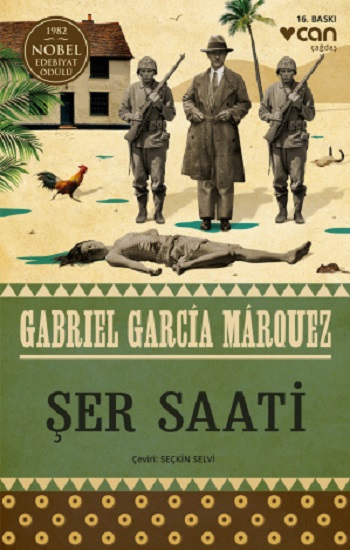 Kita Kitap