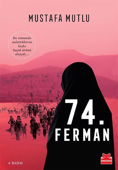 Kita Kitap
