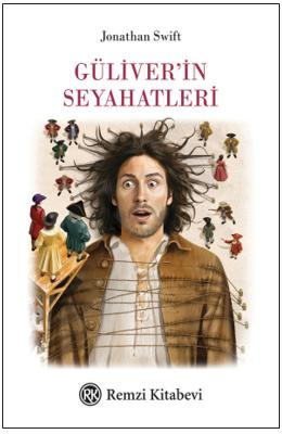 Kita Kitap