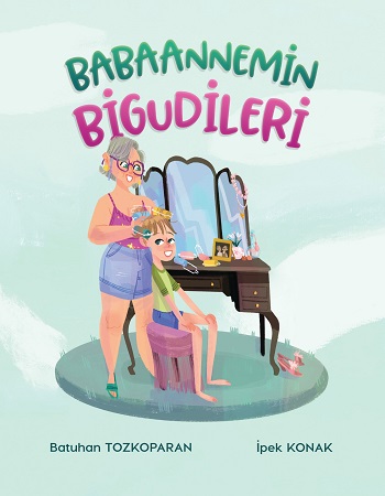 Kita Kitap