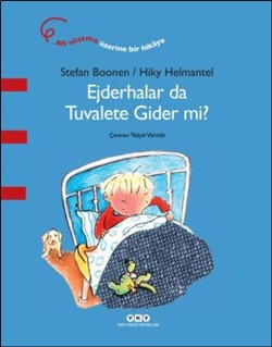 Kita Kitap