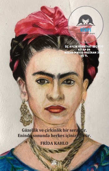 Kita Kitap