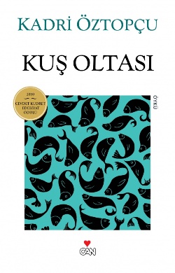 Kita Kitap