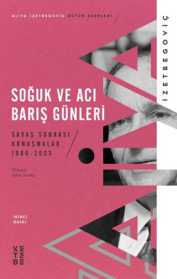 Kita Kitap