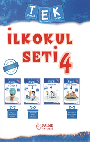 Kita Kitap