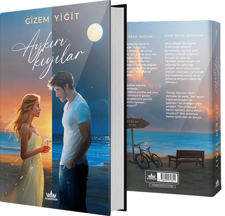 Kita Kitap