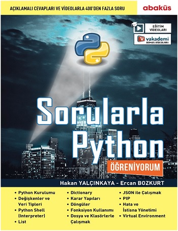 Kita Kitap