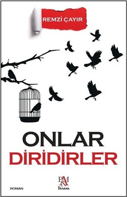 Kita Kitap