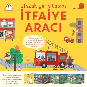 Kita Kitap