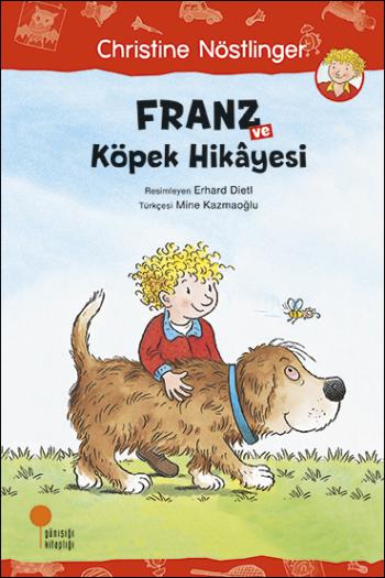 Kita Kitap