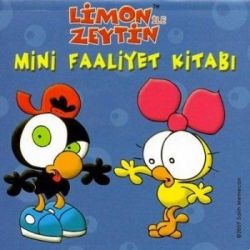 Kita Kitap