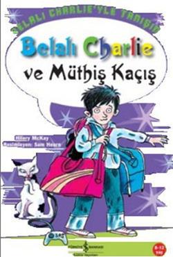 Kita Kitap