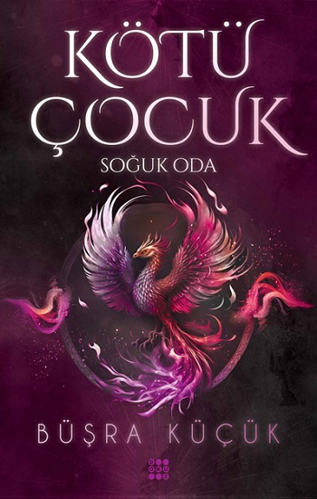 Kita Kitap