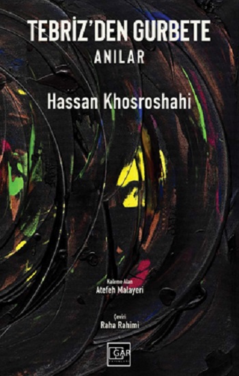 Kita Kitap
