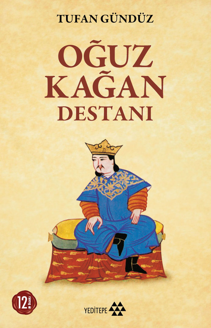 Kita Kitap