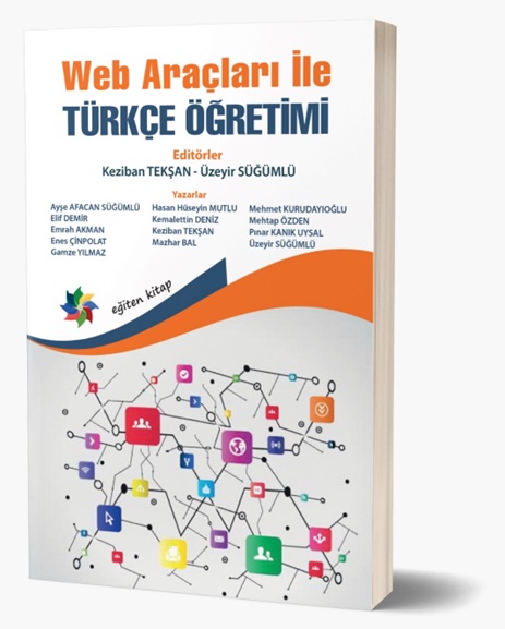Kita Kitap