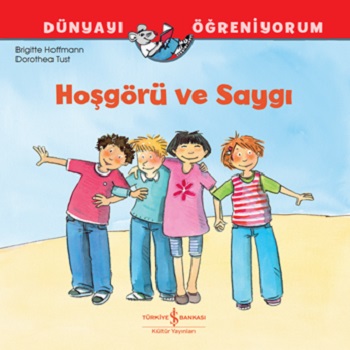 Kita Kitap