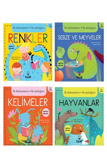 Kita Kitap