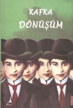 Kita Kitap