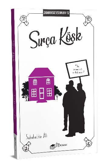Kita Kitap