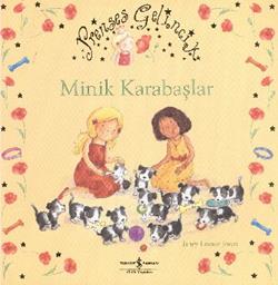 Kita Kitap