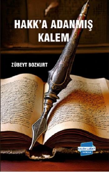 Kita Kitap
