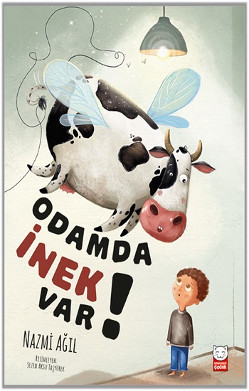 Kita Kitap