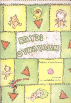 Kita Kitap