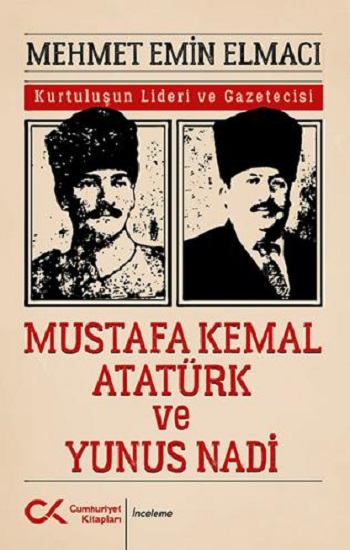 Kita Kitap