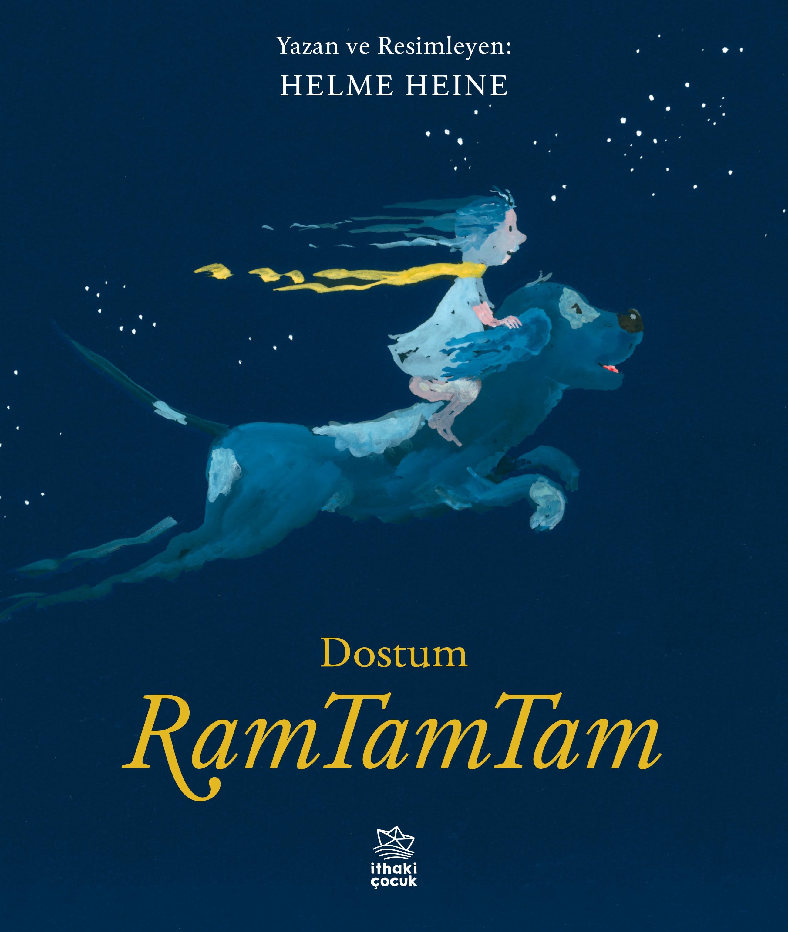 Kita Kitap